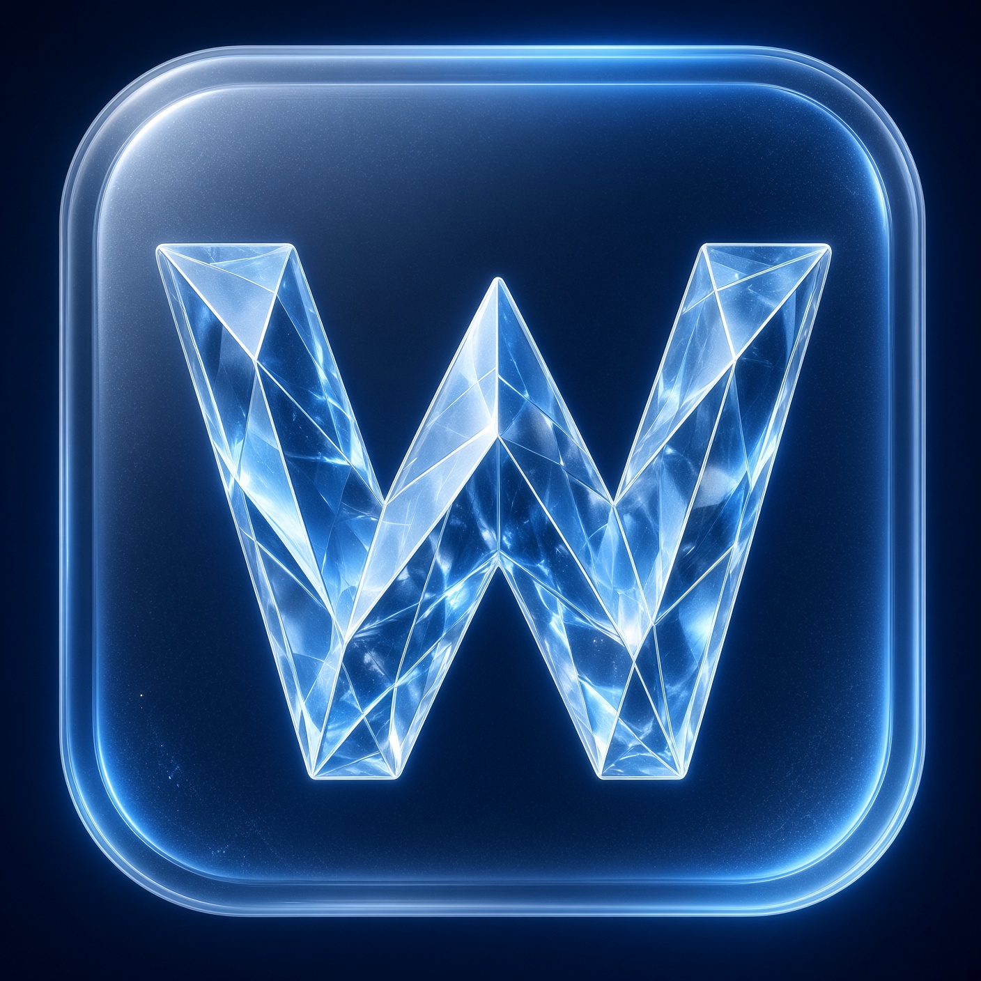 Webmade